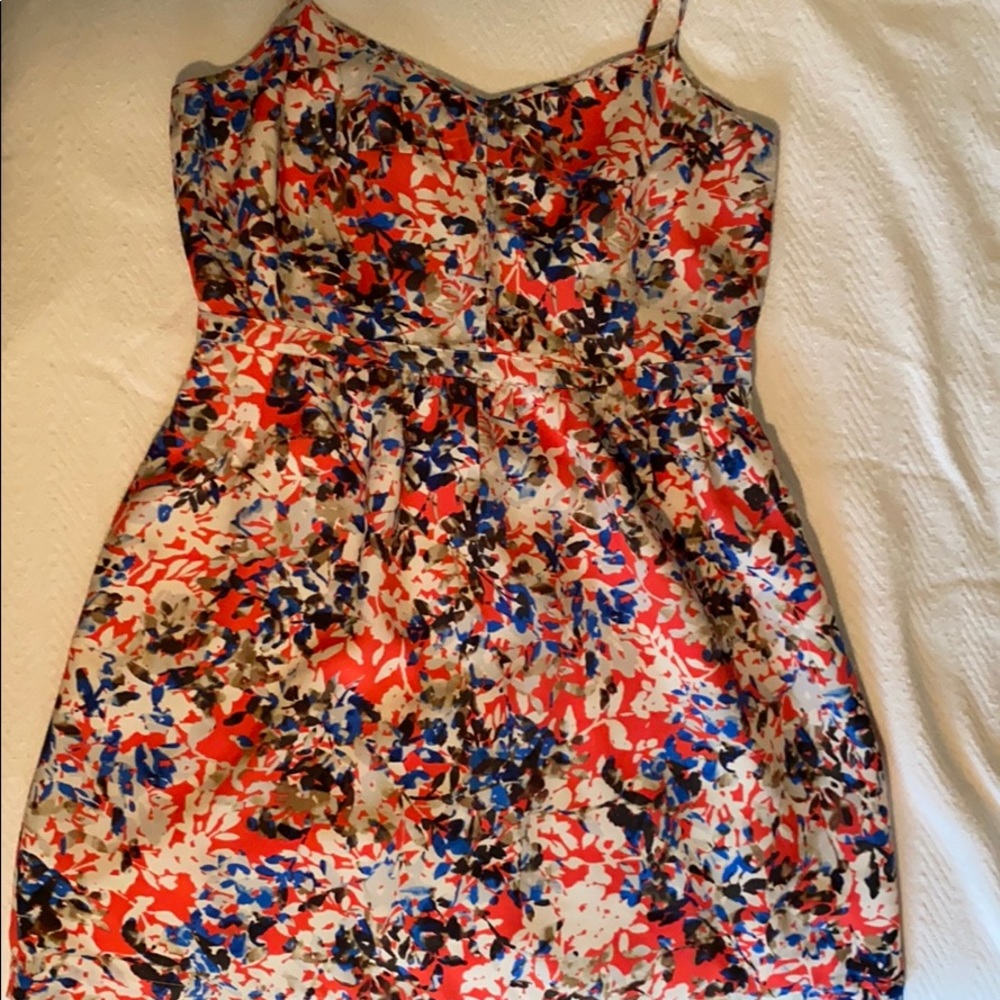 Sundress